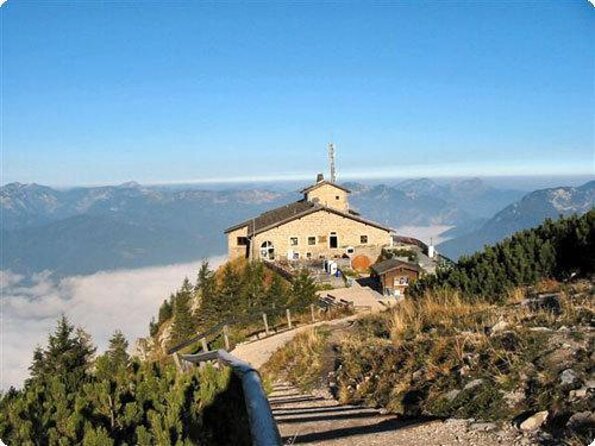Berchtesgaden and Eagle's Nest Day Tour from Munich - Key Things I’d Focus On Before You Go