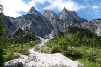 Berchtesgaden and Eagle's Nest Day Trip from Munich - Documentationszentrum Obersalzberg: Where the WWII Story Gets Real