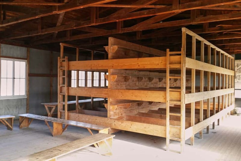 Dachau Memorial Site Tour With Small Group - Timing and logistics you can plan around (and a couple gotchas)