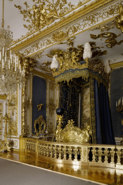 From Munich: Herrenchiemsee Palace and Boat Trip Day-Tour - Fraueninsel and the Benedictine convent: the quieter island contrast