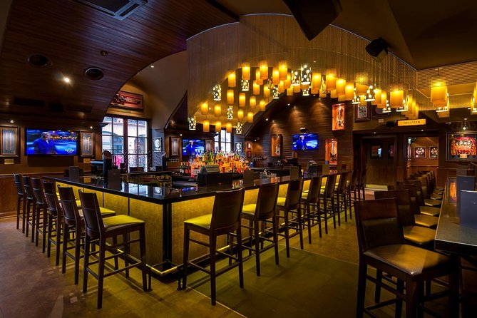 Hard Rock Cafe Munich with Set Lunch or Dinner - Price and value: is $36.09 a good deal in Munich?