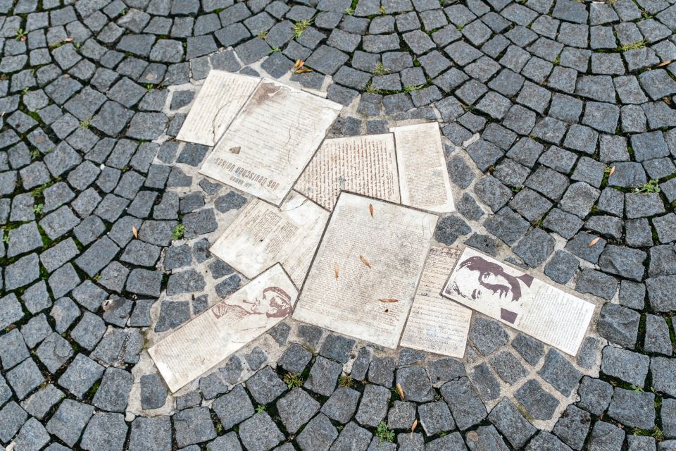 Munich 3-Hour Guided Bike Tour - English Garden tranquillity: the payoff for finishing strong