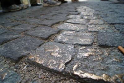 Munich: Birthplace of the Third Reich Guided Walking Tour - The Goebbels planning stop and the Night of Broken Glass reality check