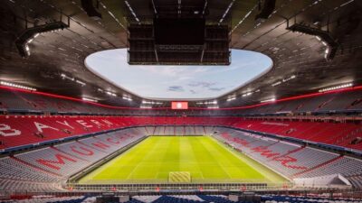 Munich: FC Bayern Museum + Arena View - Ticket Value: What $22 Gets You (and What It Doesn’t)