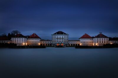 Munich: Private Walking Tour with a Local - How the Route Gets Tailored (And Why That Matters)