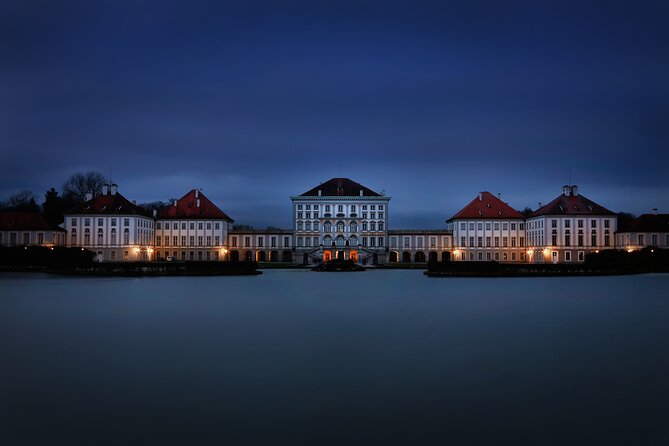 Munich: Private Walking Tour with a Local - How the Route Gets Tailored (And Why That Matters)