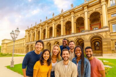 Munich: Residenz Museum Tickets and 2,5-hour Guided Tour - The ticket value: what you’re paying for (and what you’re not)