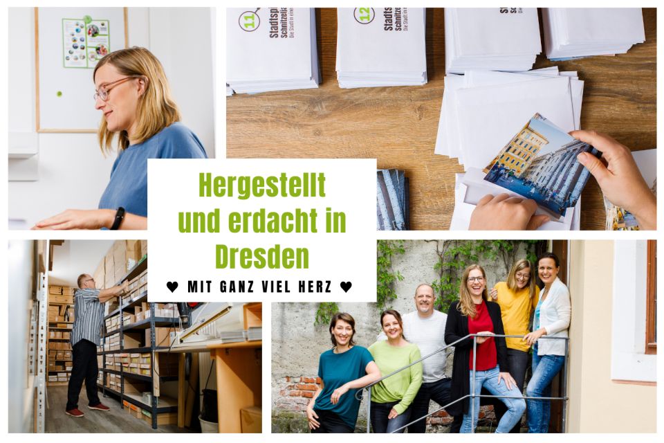 Munich: Scavenger Hunt Self-Guided Tour for Children - Marienplatz and the town halls: old and new in one walk