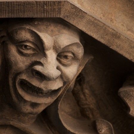 Munich: Spooky Tour of Old Town in German - Frauenkirche to Sendlinger Tor: The Route’s Storytelling Spine