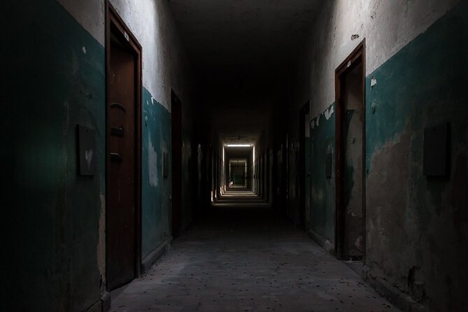 Private Dachau Concentration Camp Memorial Site Tour from Munich - Why this private Dachau tour from Munich feels more personal
