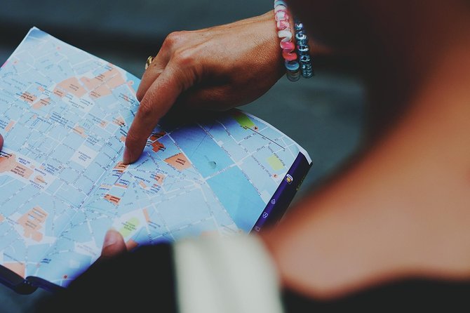 Private Transfer from Munich to Salzburg, English-speaking driver - Why this private Munich to Salzburg transfer works when you want real convenience