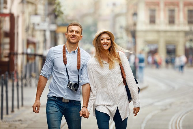 Private Transfer from Munich to Salzburg, English-speaking driver - Vehicle choice and luggage space: match the car to your group math