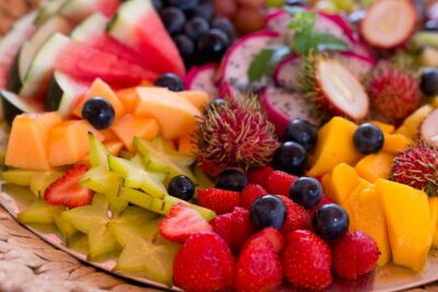 Viktualienmarkt tasting tour - What You’ll Eat: Up to 8 Tastings That Feel Like Lunch